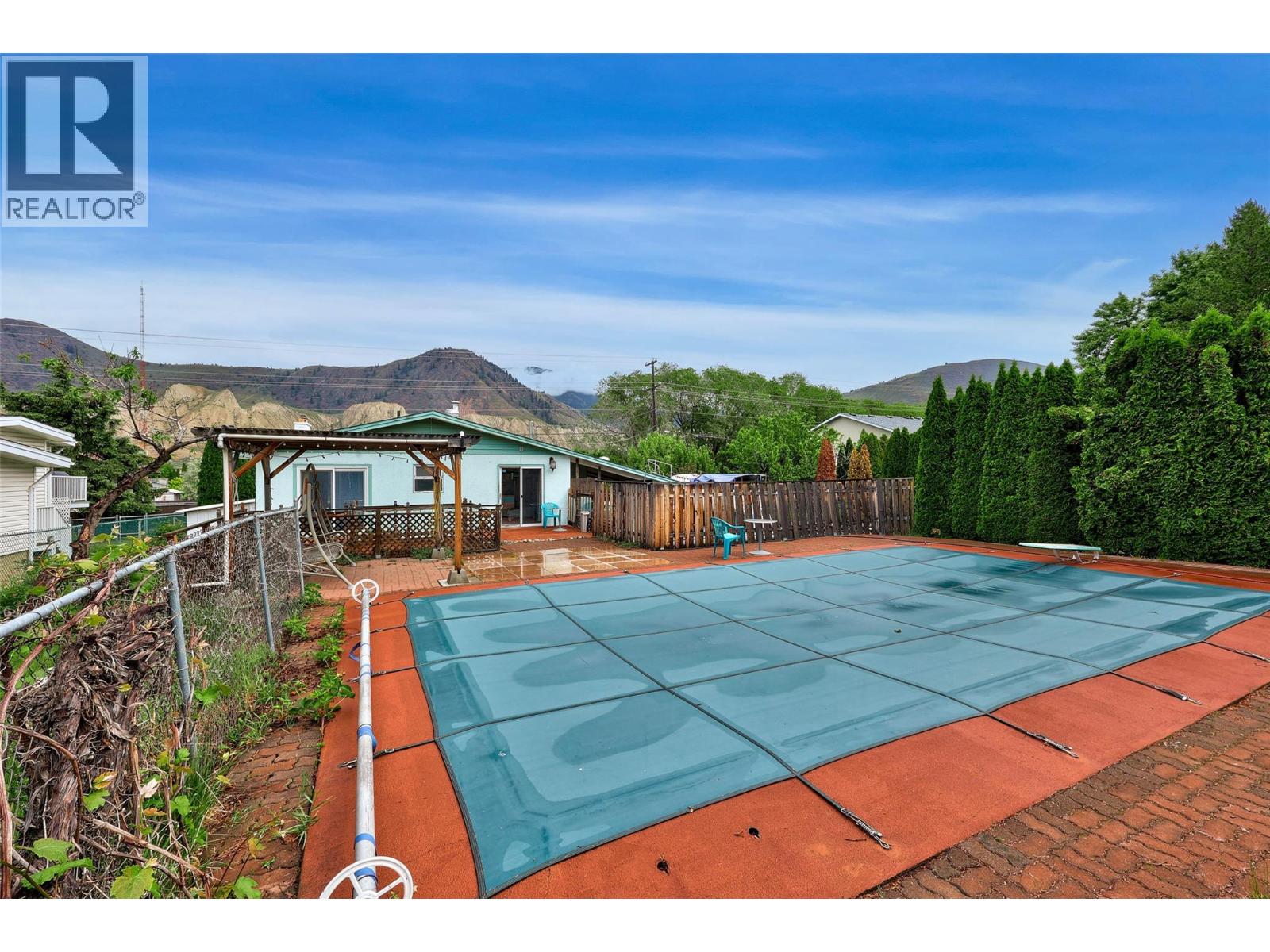 174 Mountview Drive - 11