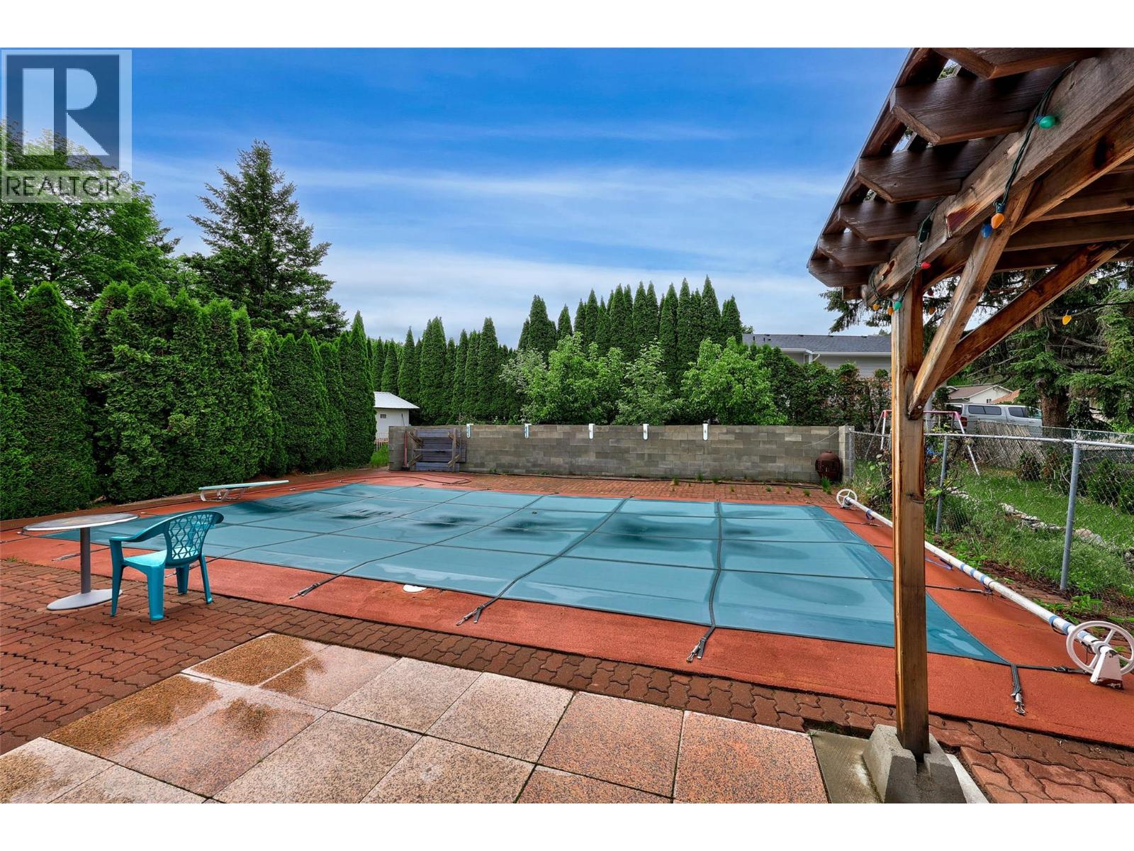 174 Mountview Drive - 12