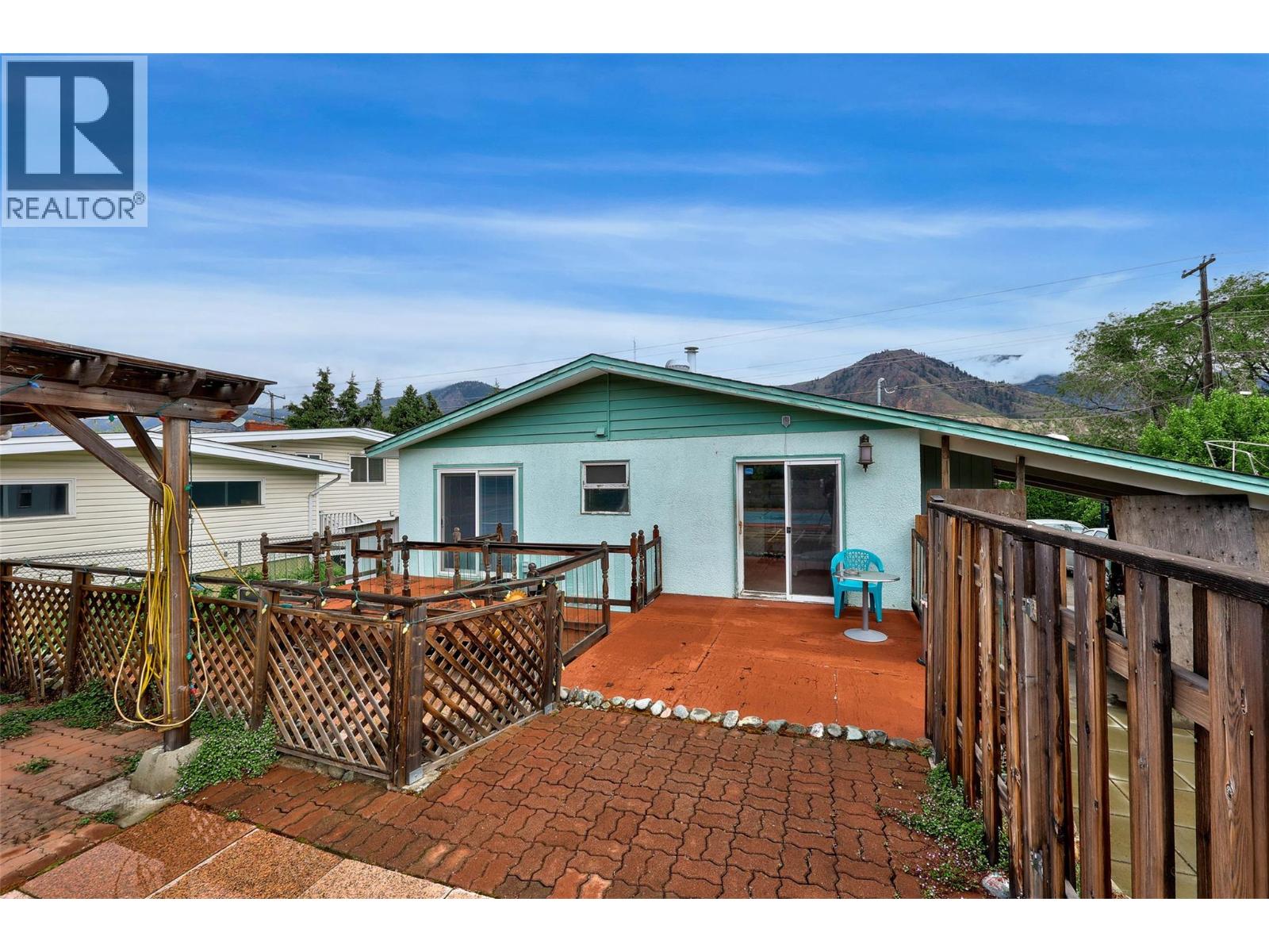 174 Mountview Drive - 14