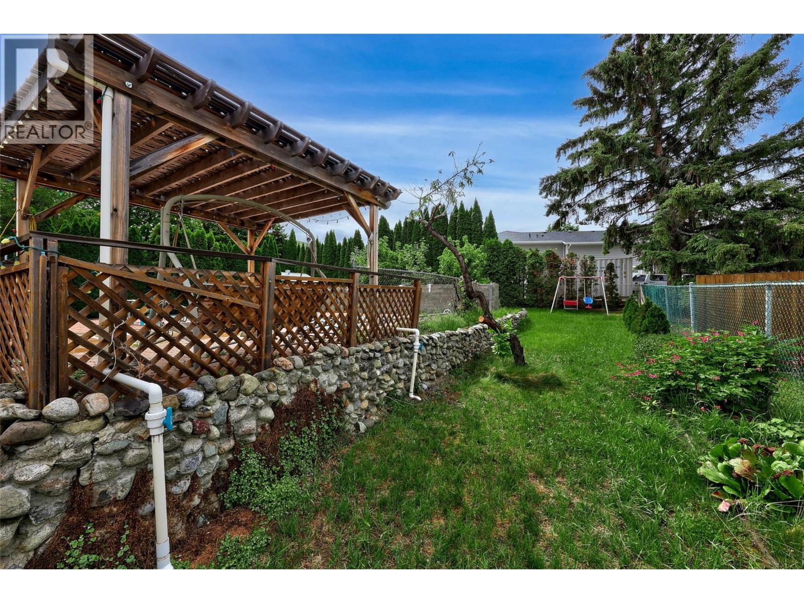 174 Mountview Drive - 15