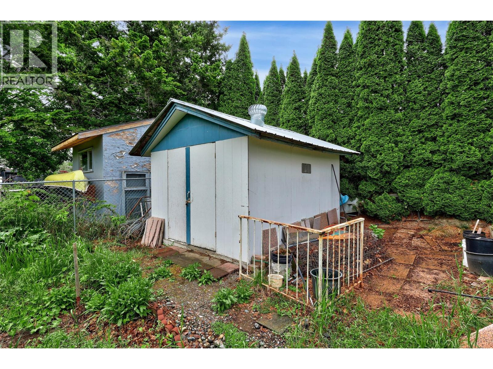 174 Mountview Drive - 18