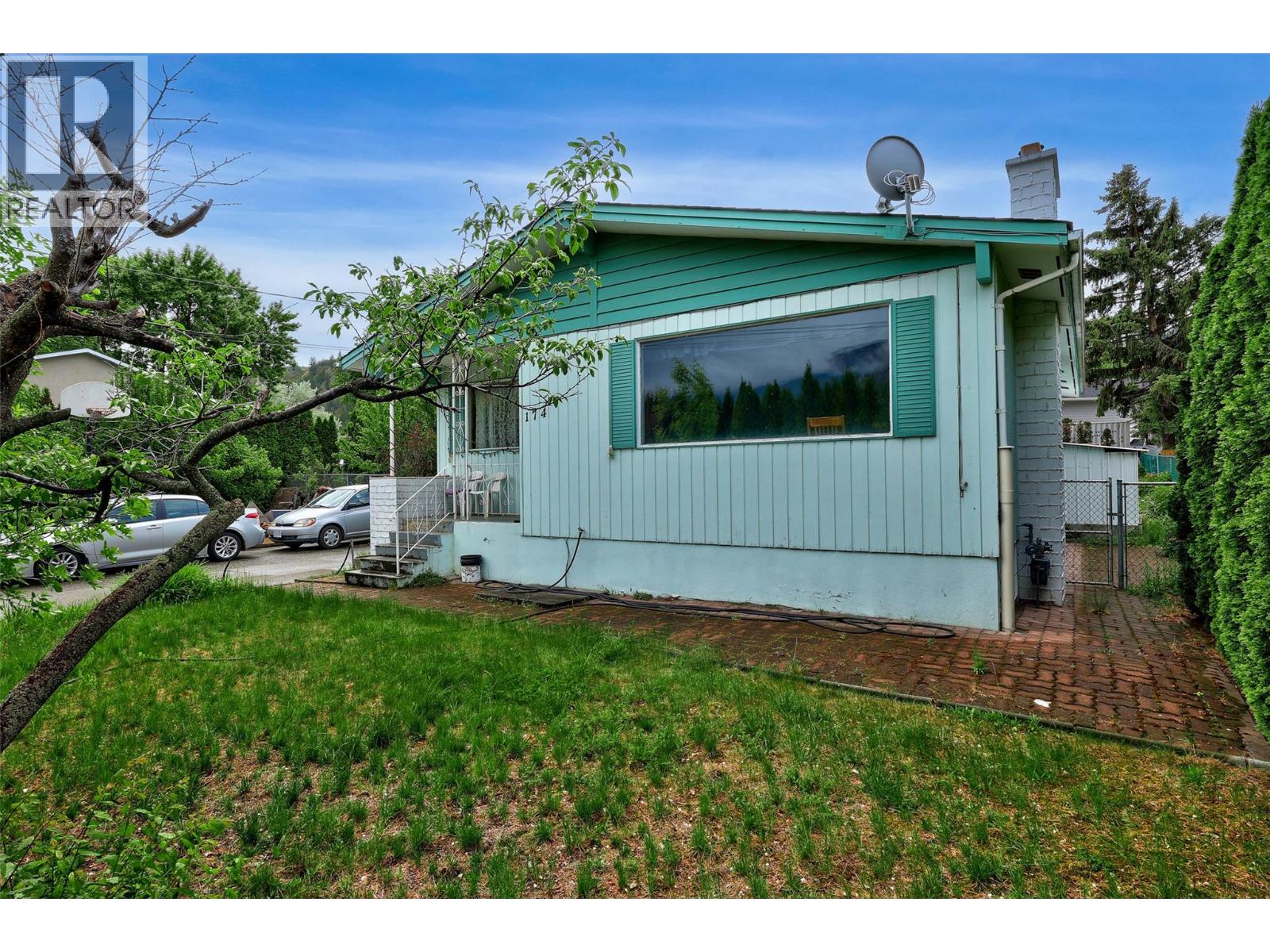 174 Mountview Drive - 19