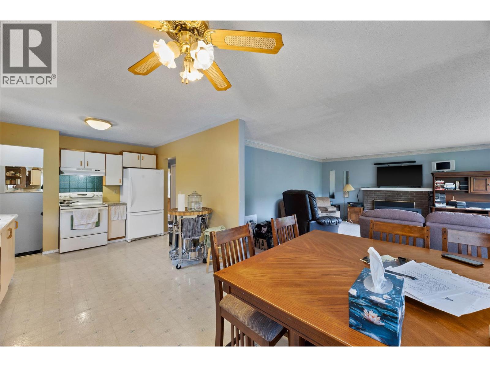 174 Mountview Drive - 5