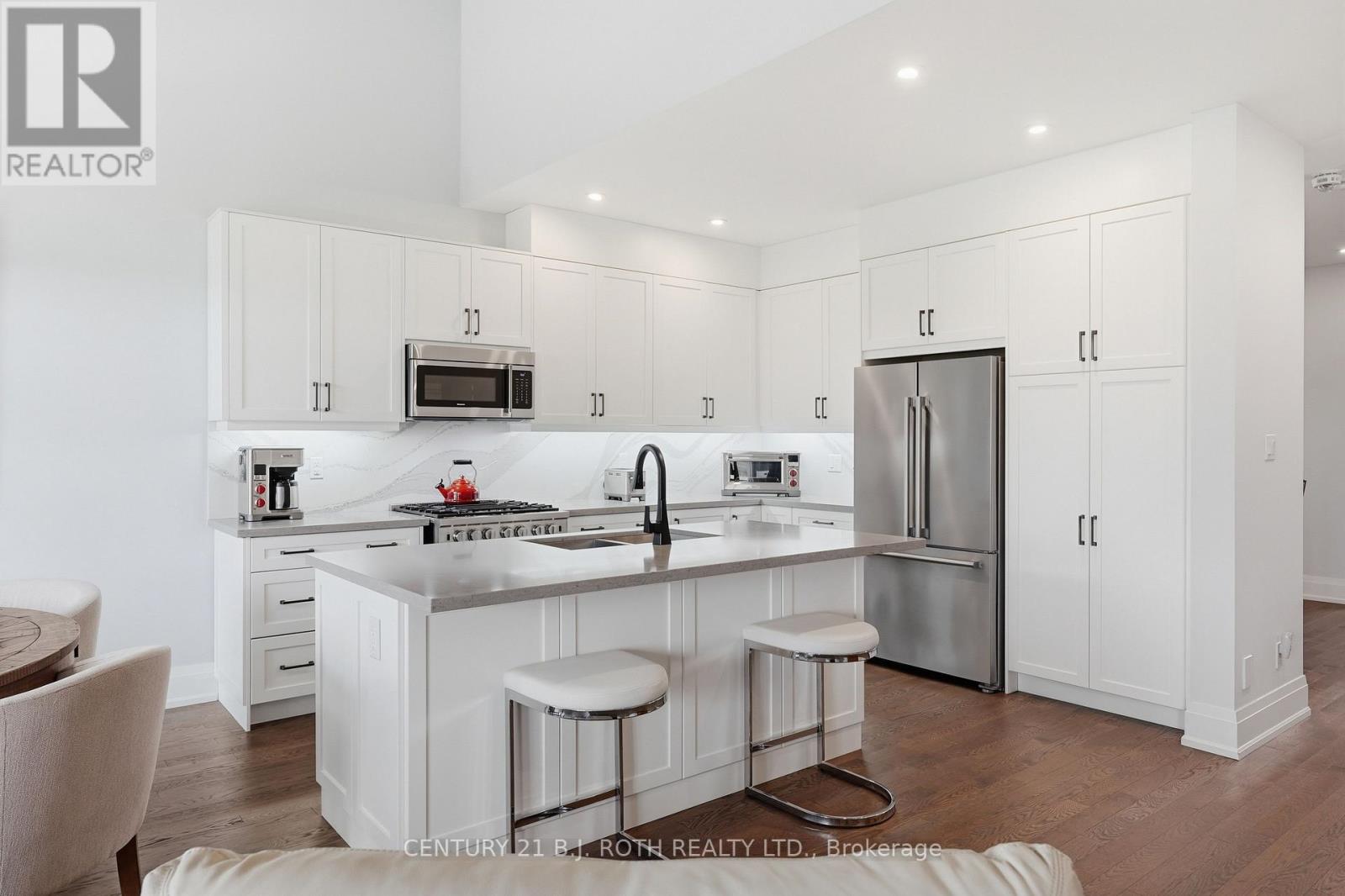 131 TRAIL BOULEVARD - 10