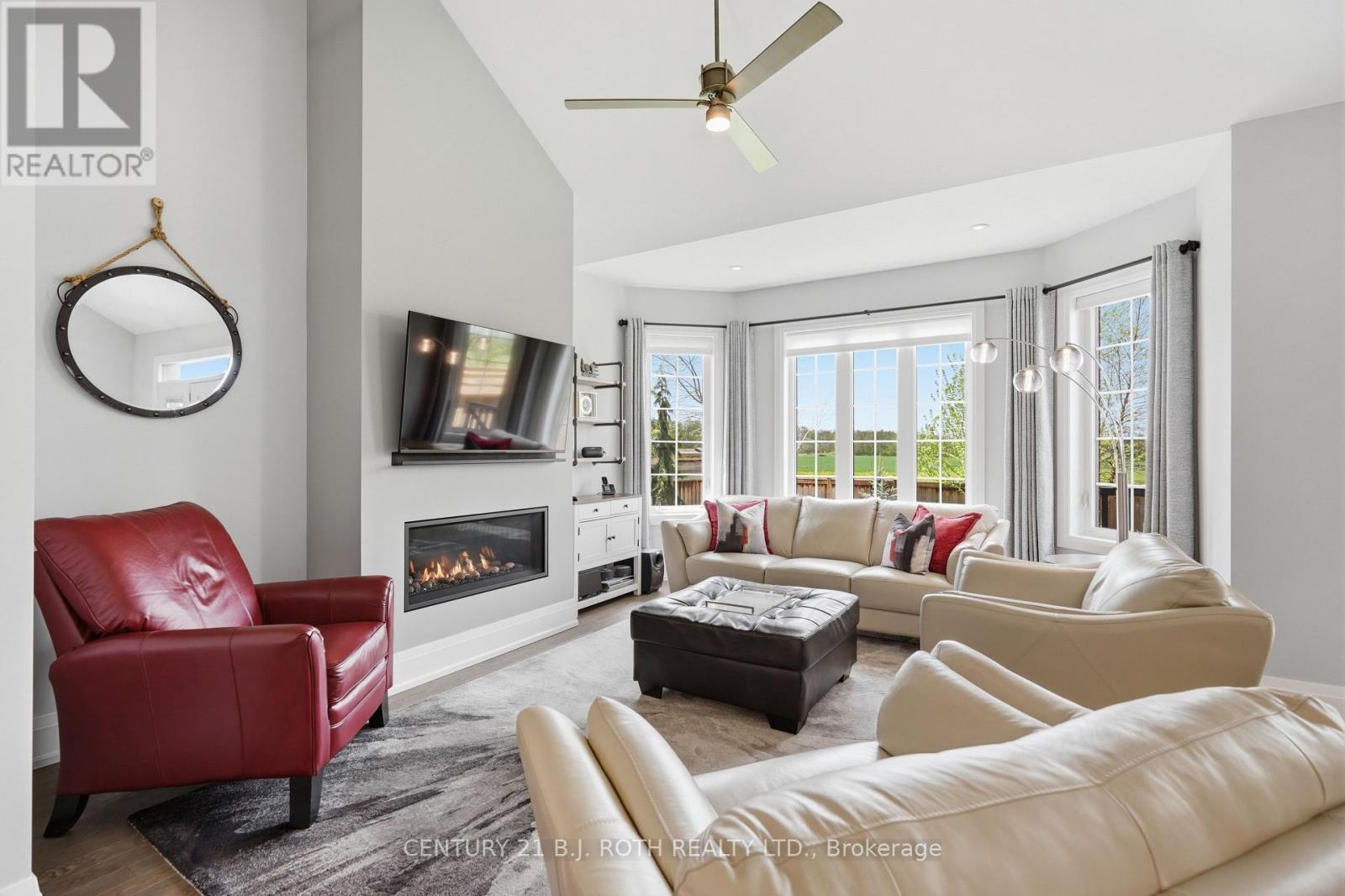 131 TRAIL BOULEVARD - 14