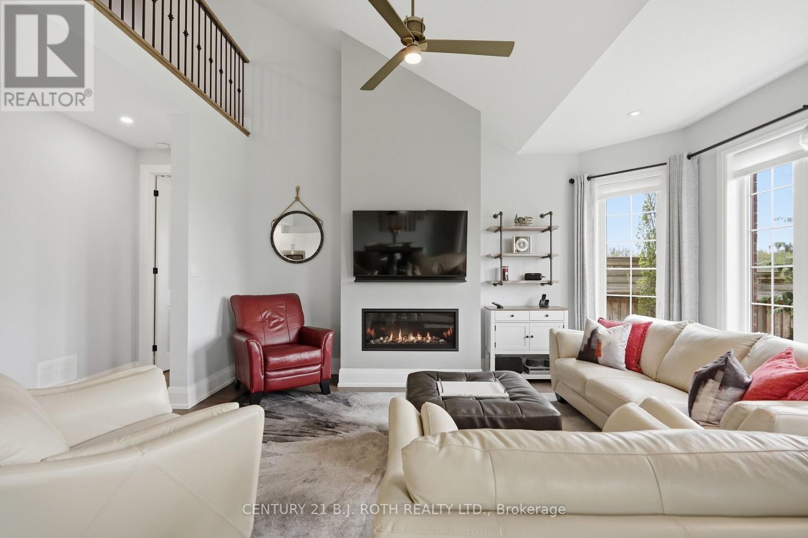 131 TRAIL BOULEVARD - 15