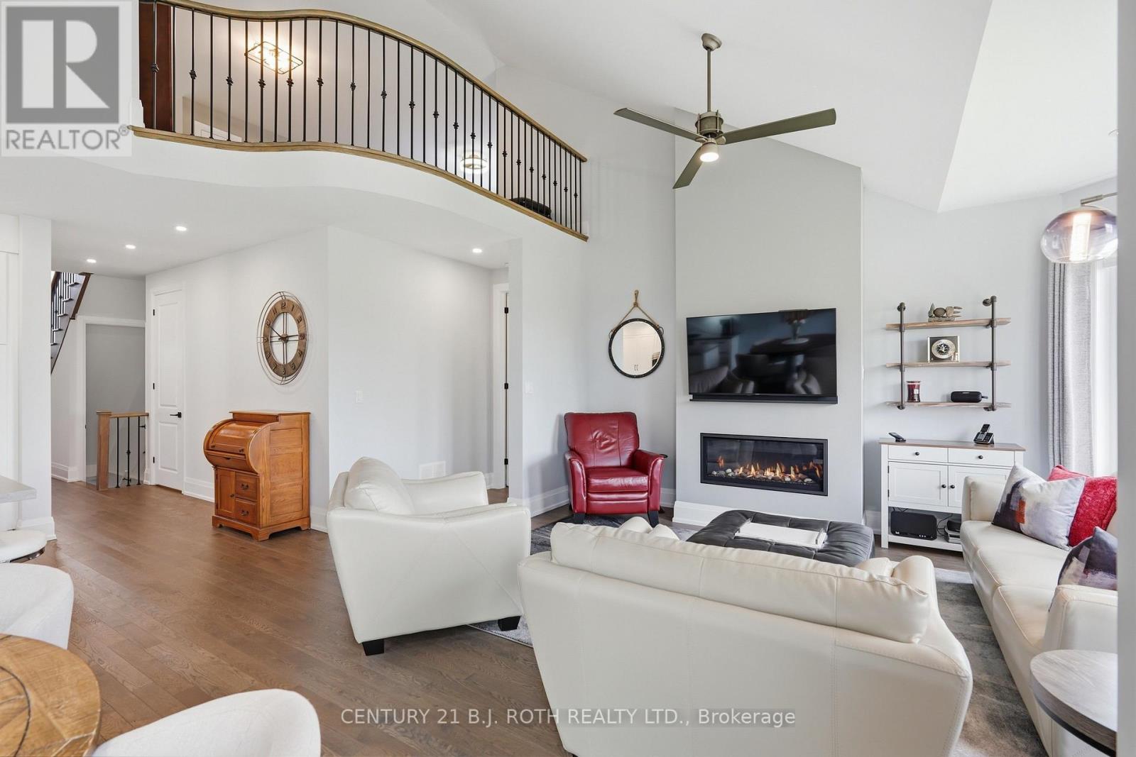131 TRAIL BOULEVARD - 16