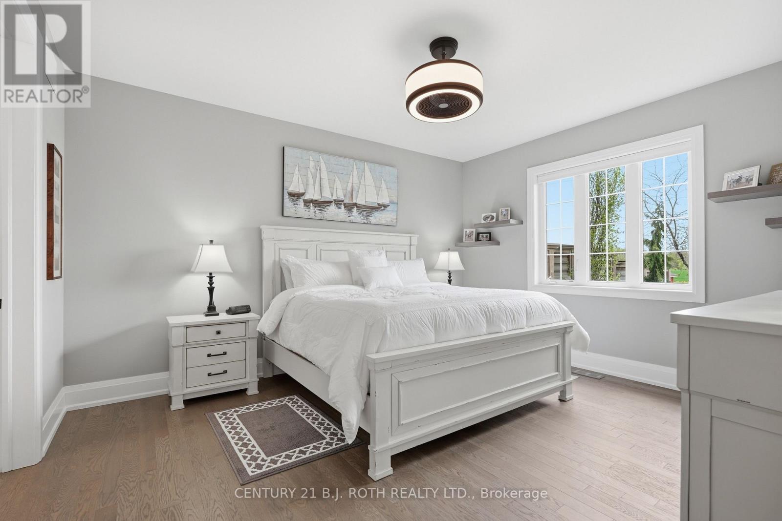 131 TRAIL BOULEVARD - 17