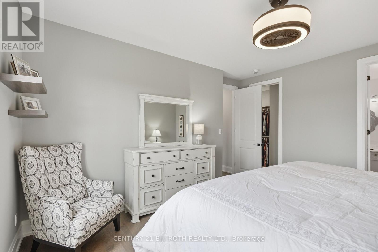 131 TRAIL BOULEVARD - 18