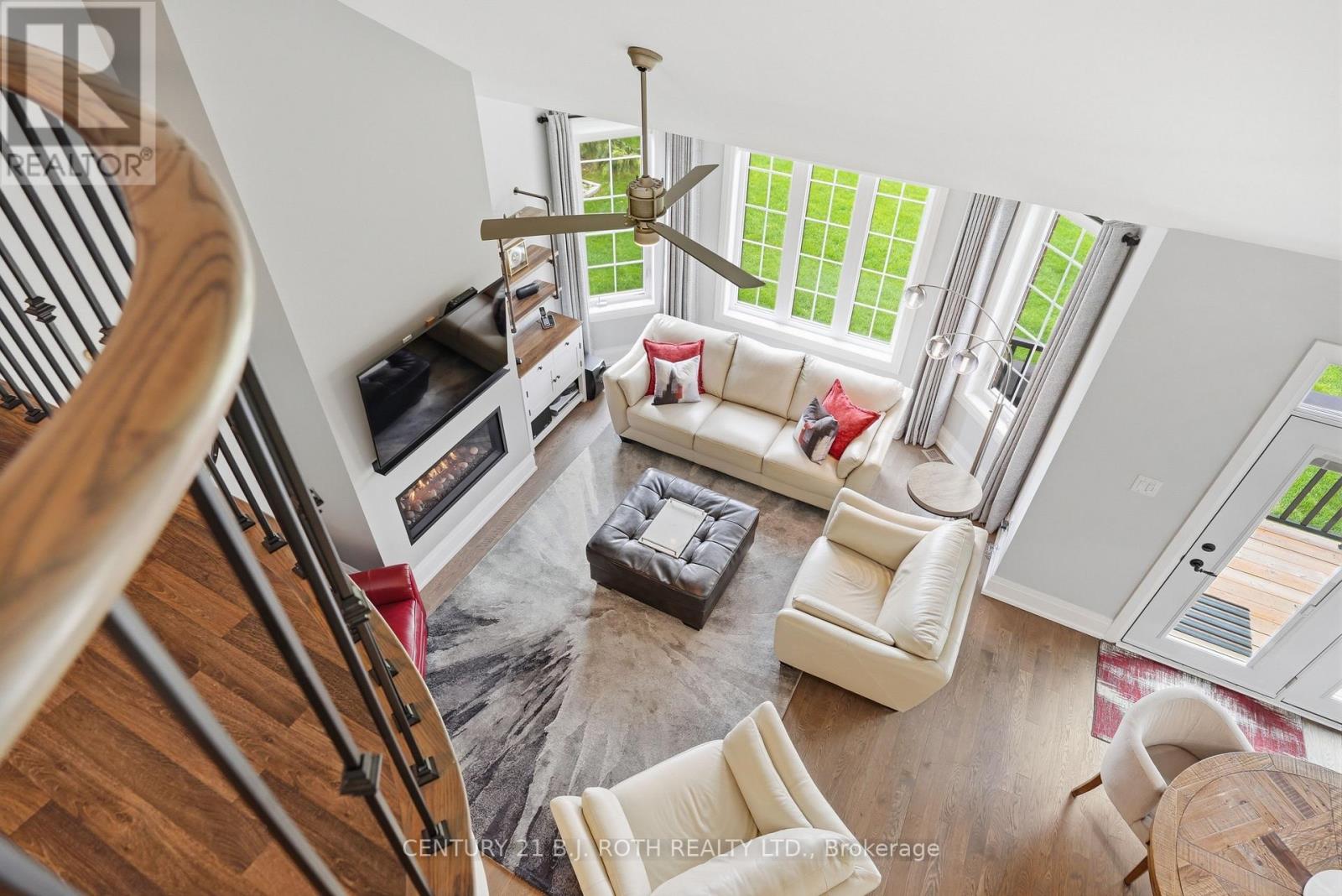 131 TRAIL BOULEVARD - 23
