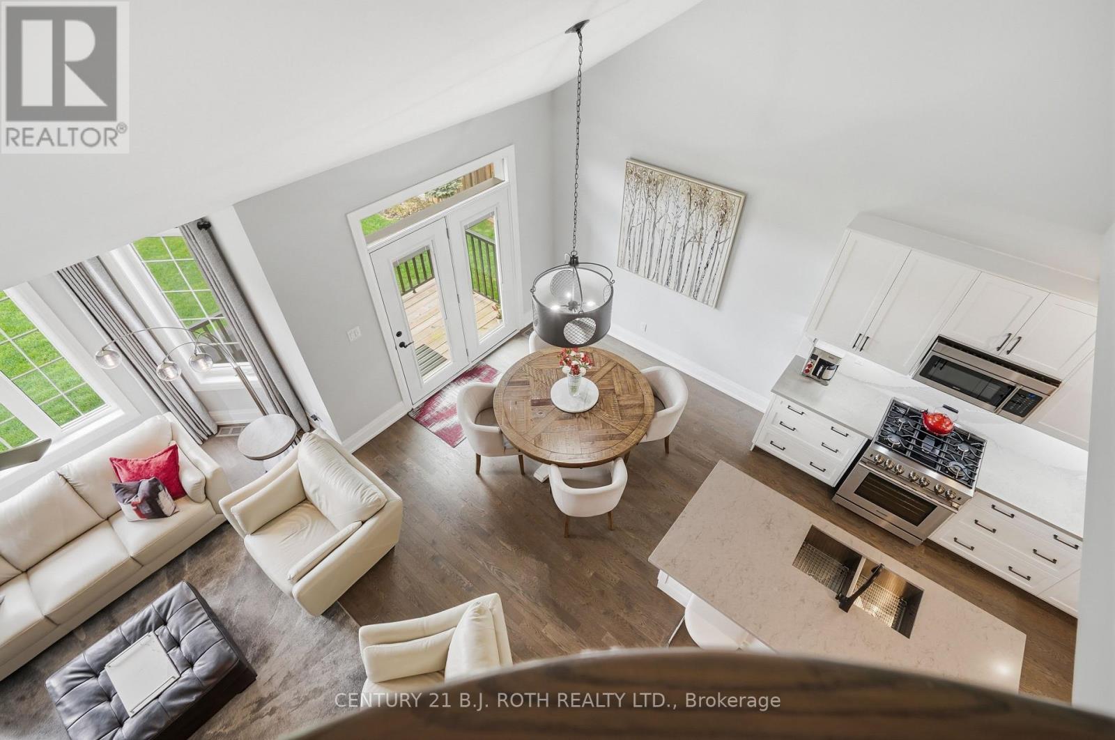 131 TRAIL BOULEVARD - 24