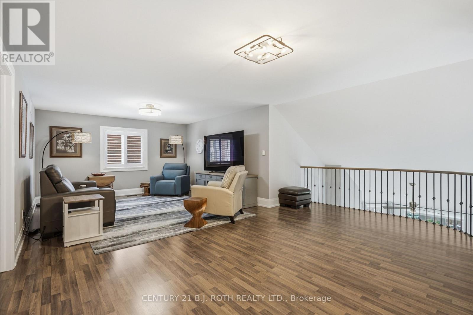 131 TRAIL BOULEVARD - 25