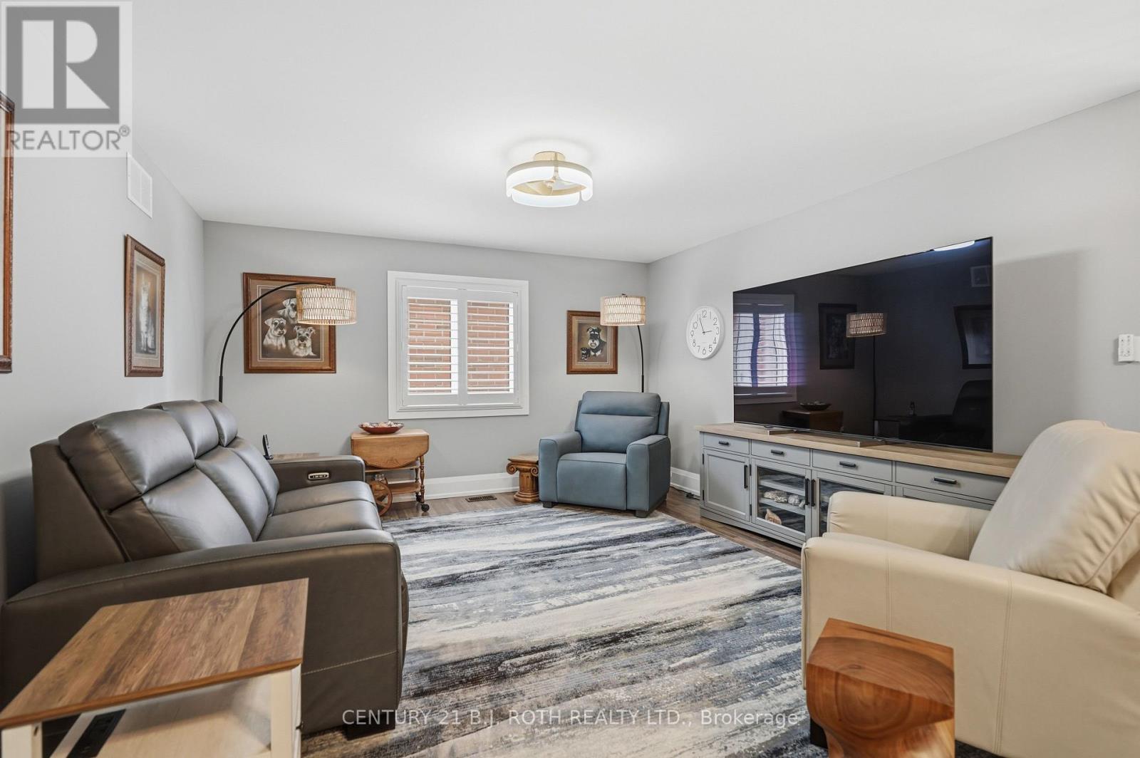 131 TRAIL BOULEVARD - 26