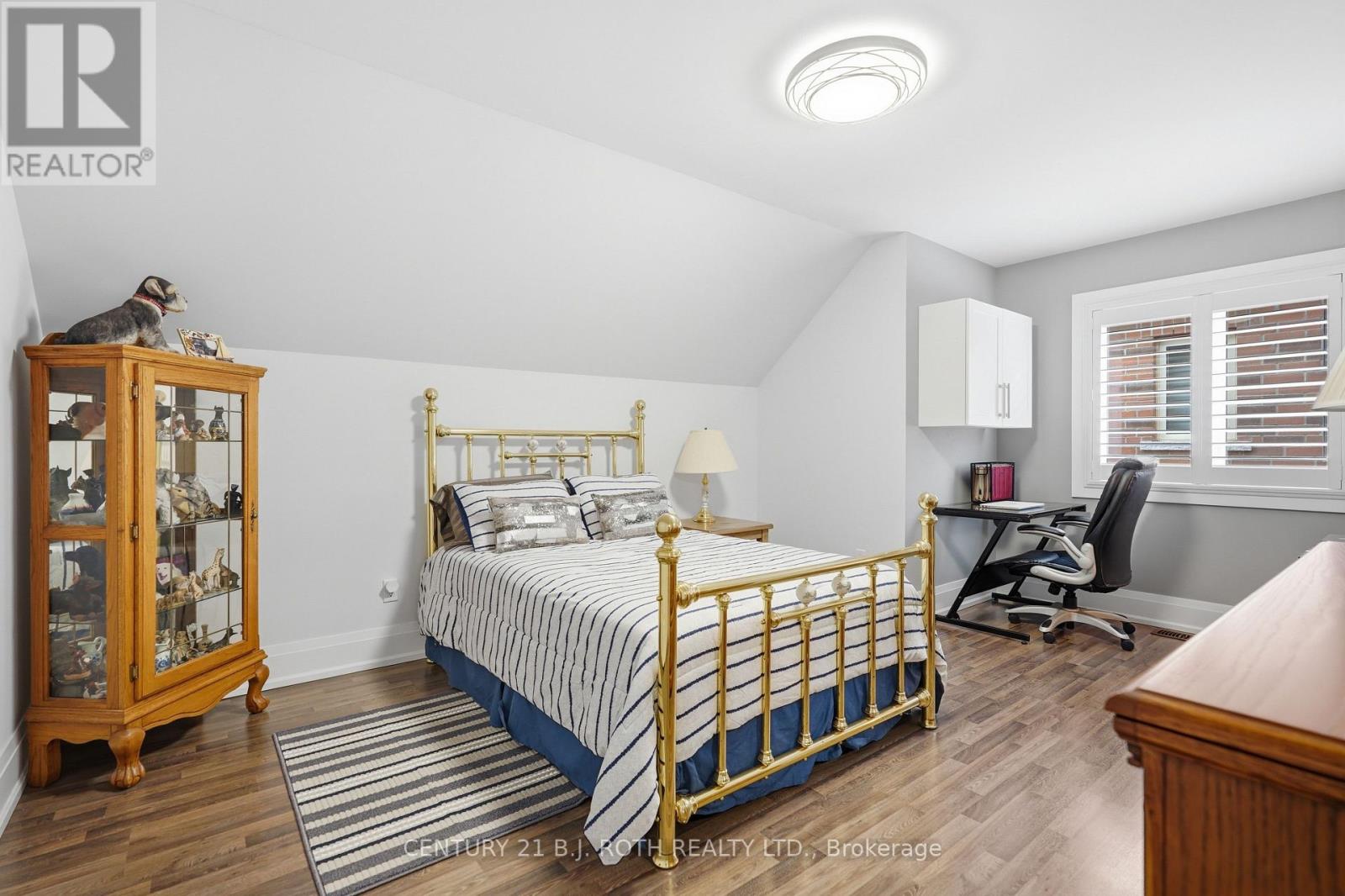 131 TRAIL BOULEVARD - 27