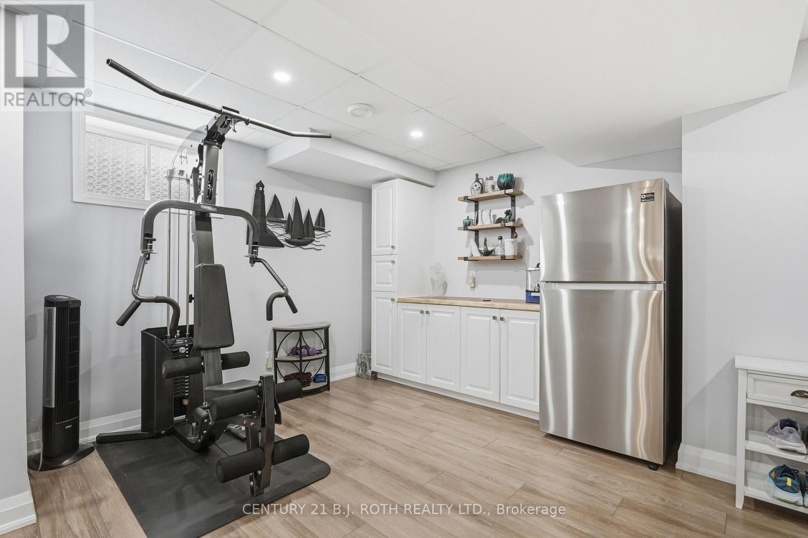 131 TRAIL BOULEVARD - 30