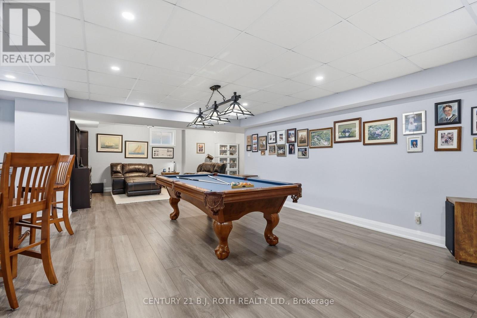 131 TRAIL BOULEVARD - 34