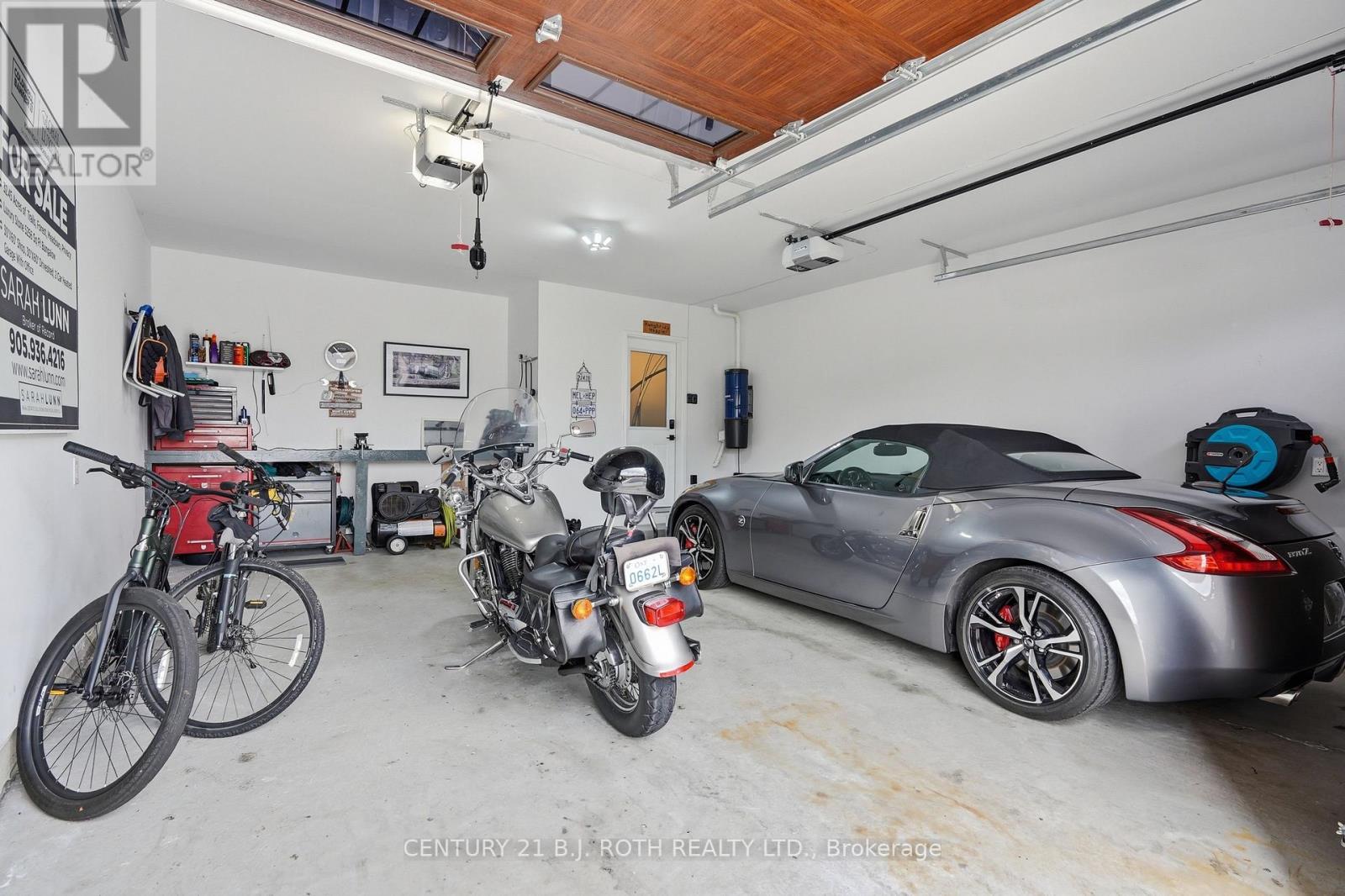 131 TRAIL BOULEVARD - 38