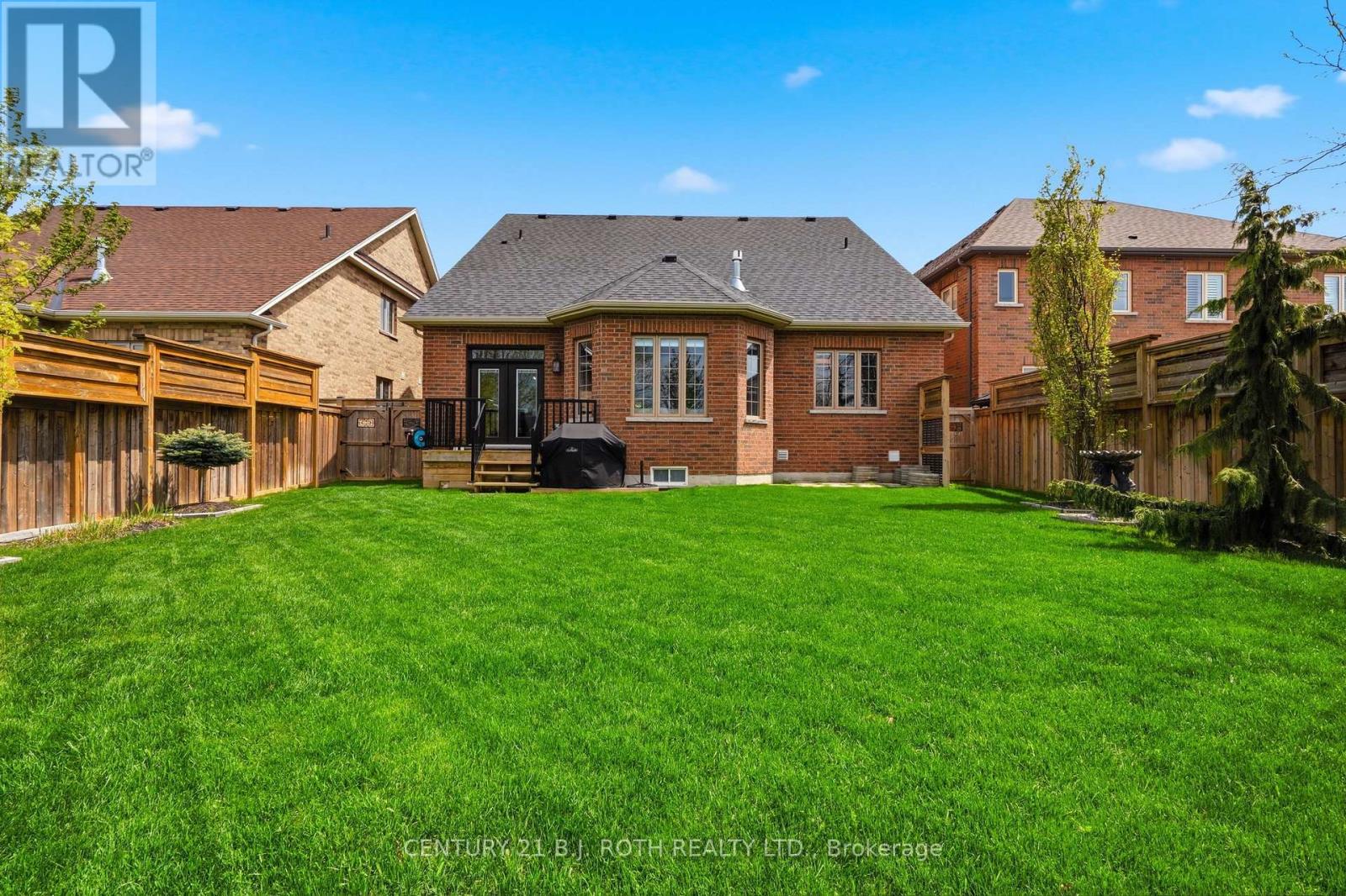 131 TRAIL BOULEVARD - 39