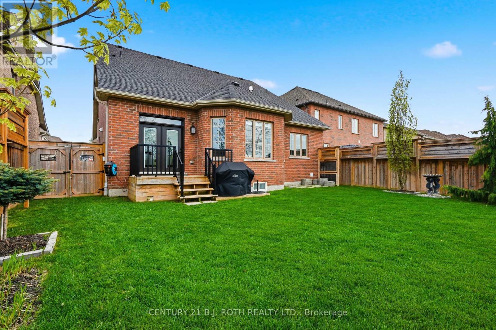 131 TRAIL BOULEVARD - 40