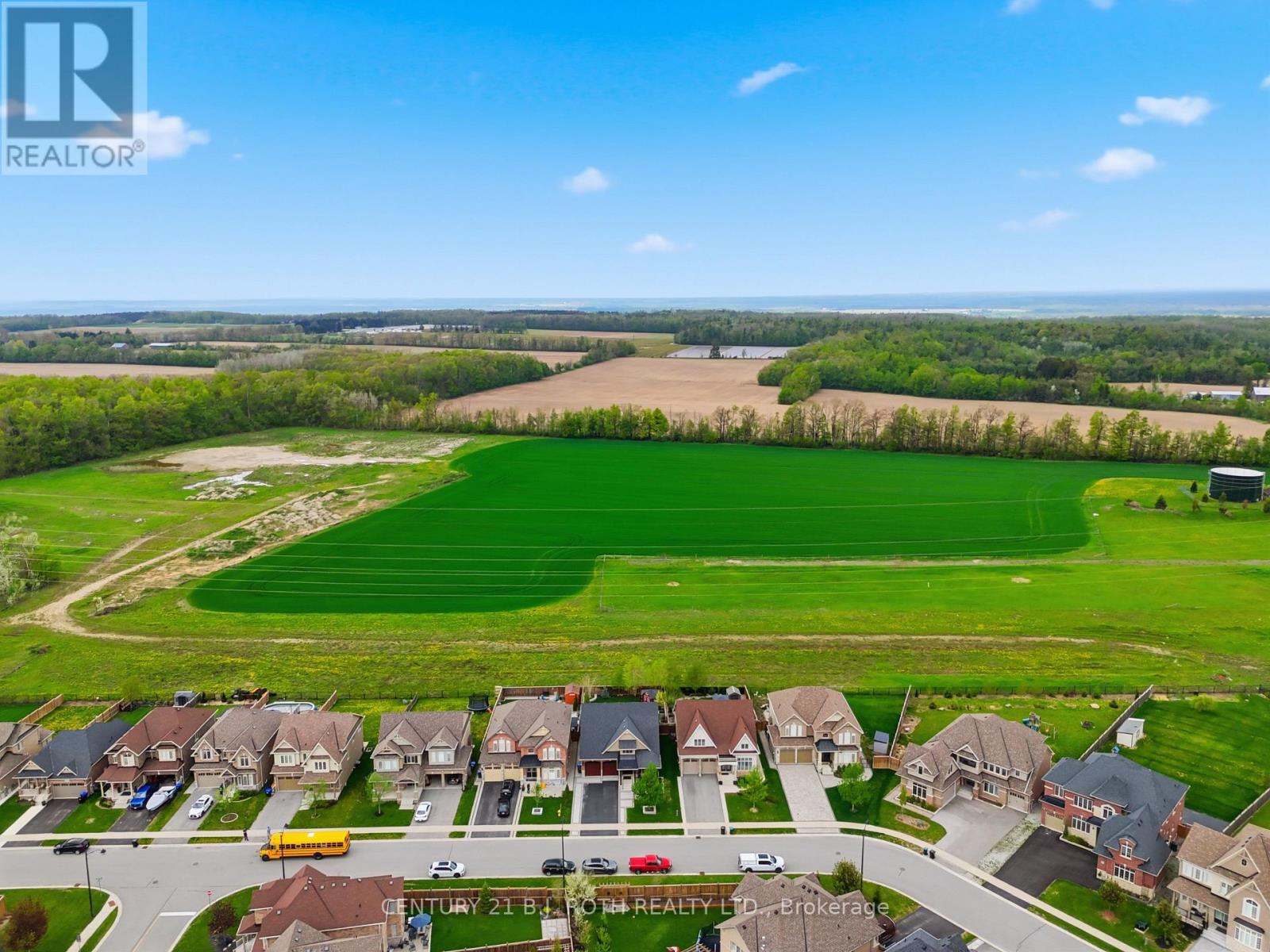 131 TRAIL BOULEVARD - 47