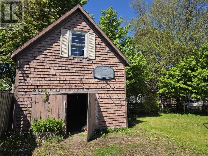 20 Victoria Avenue - 12