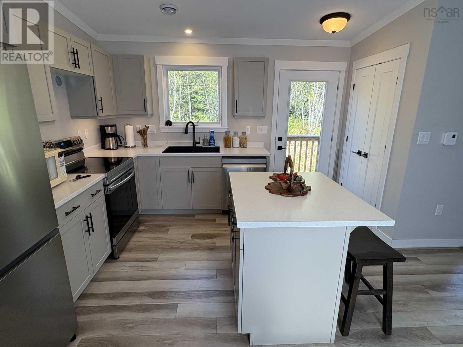 10 Bryson Lane - 4