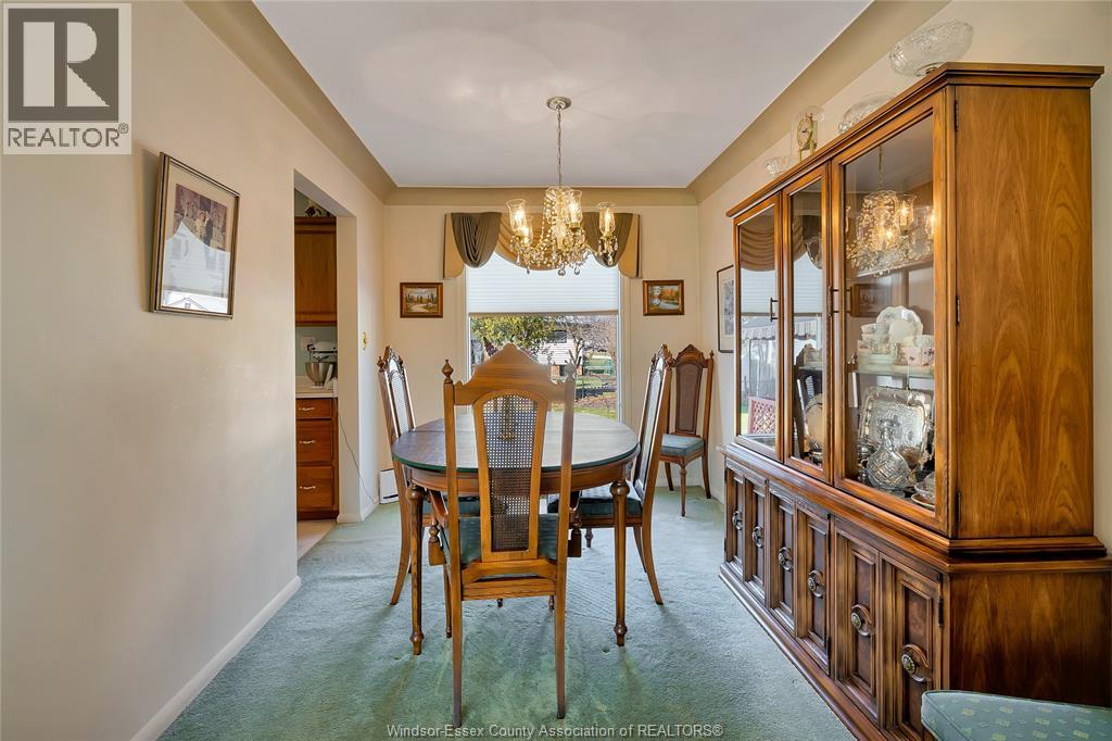 1640 ST. GABRIEL - 8
