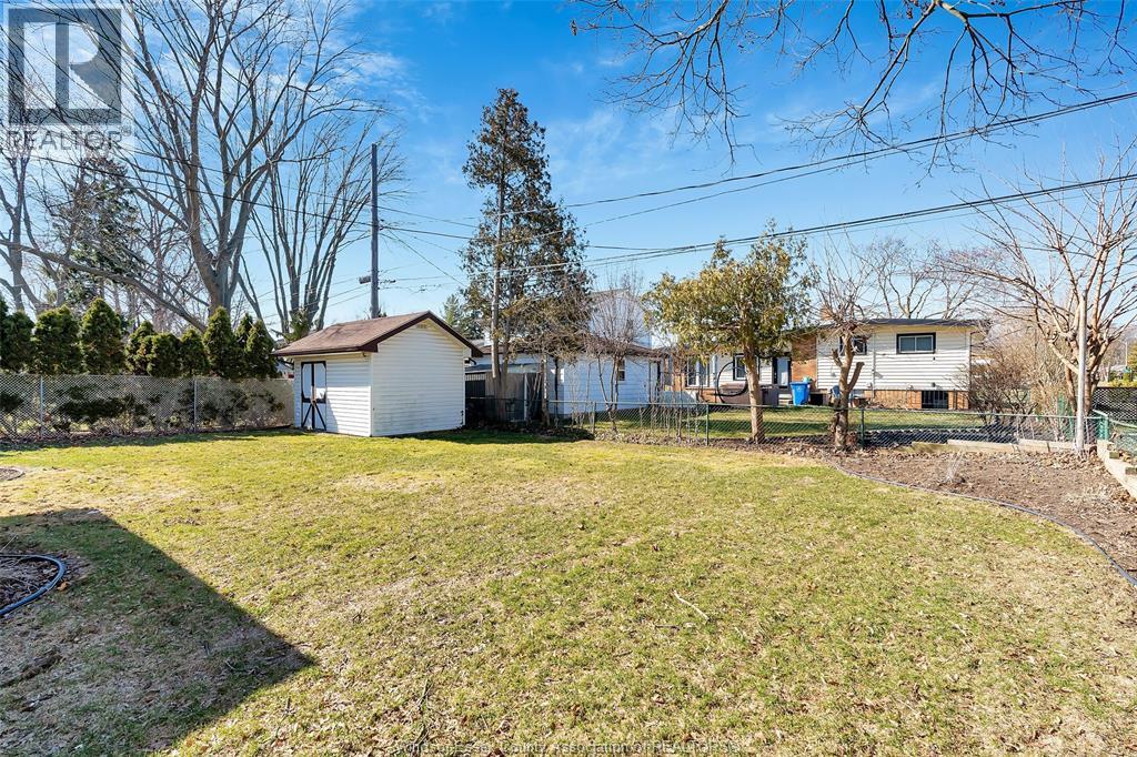 1640 ST. GABRIEL - 26