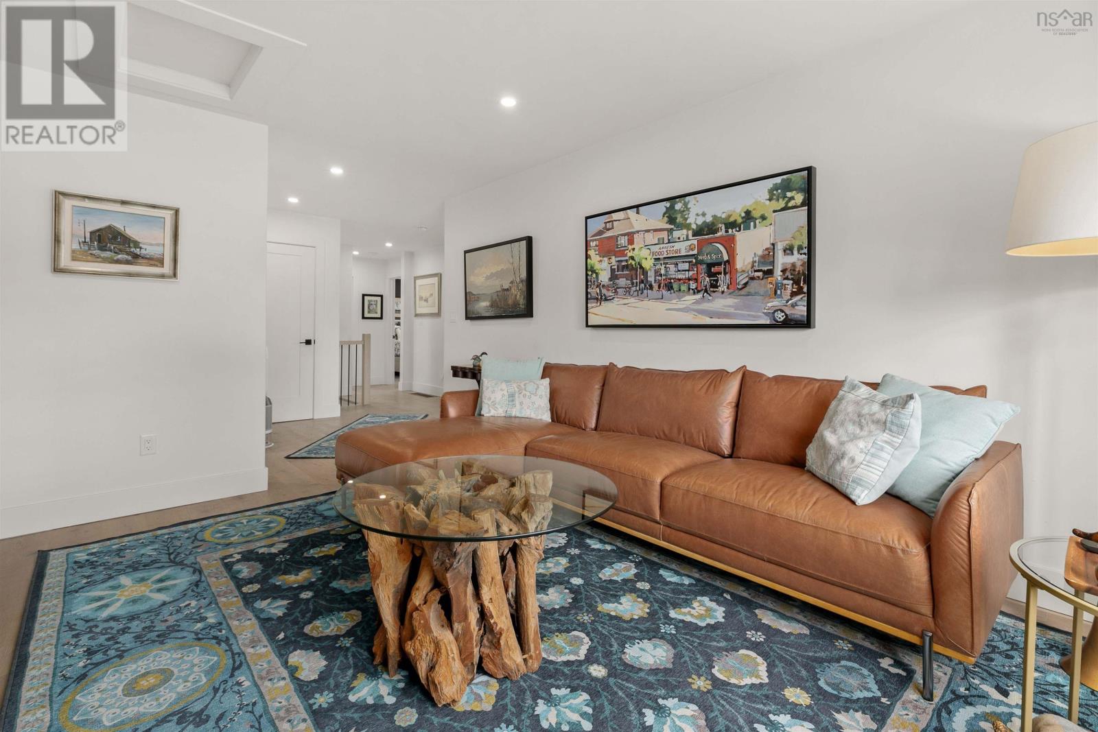 48 Heatherton Crescent - 29