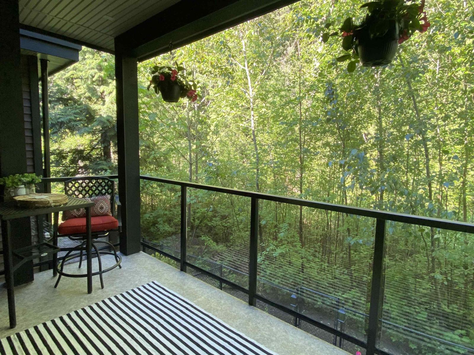 2 520 HOT SPRINGS ROAD, Harrison Hot Springs, Harrison Hot Springs