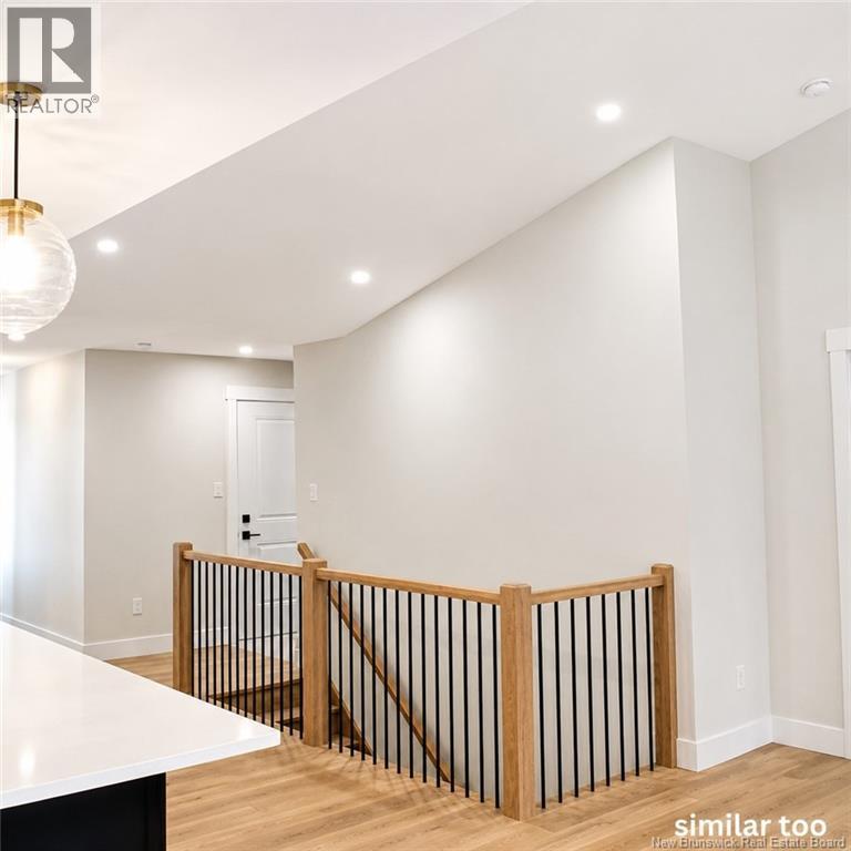 22 Wetmore Boulevard Unit# 13 - 16