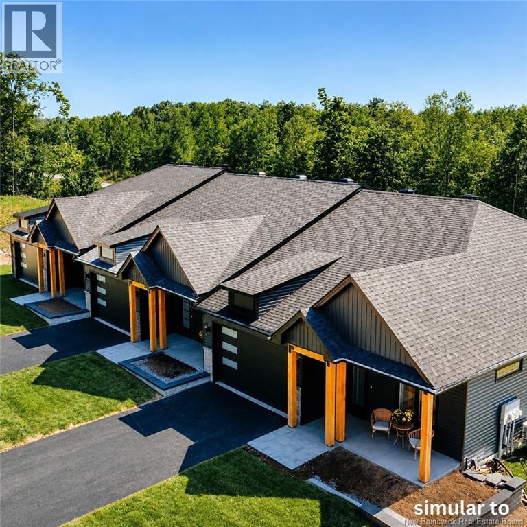 22 Wetmore Boulevard Unit# 13 - 2