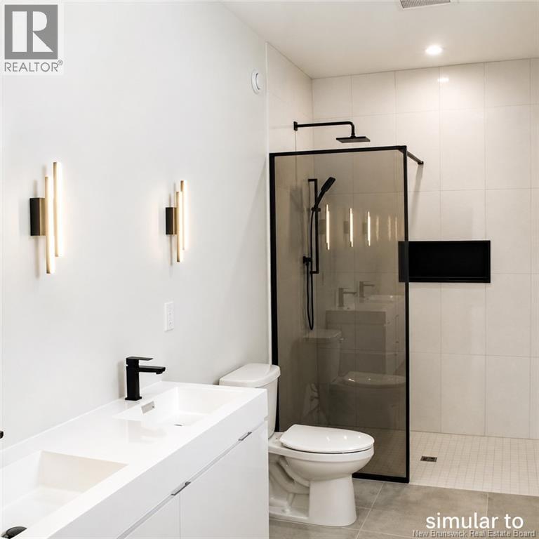 22 Wetmore Boulevard Unit# 13 - 21