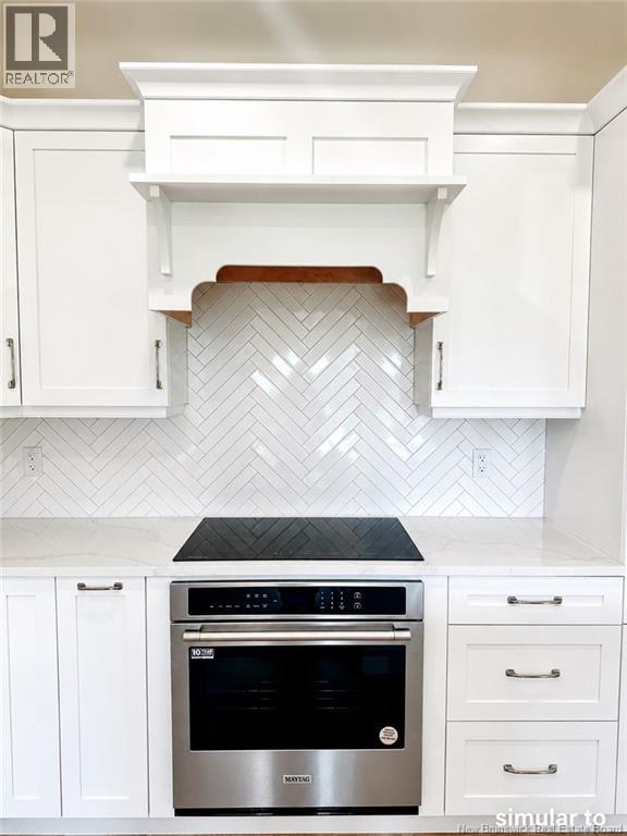 22 Wetmore Boulevard Unit# 13 - 8
