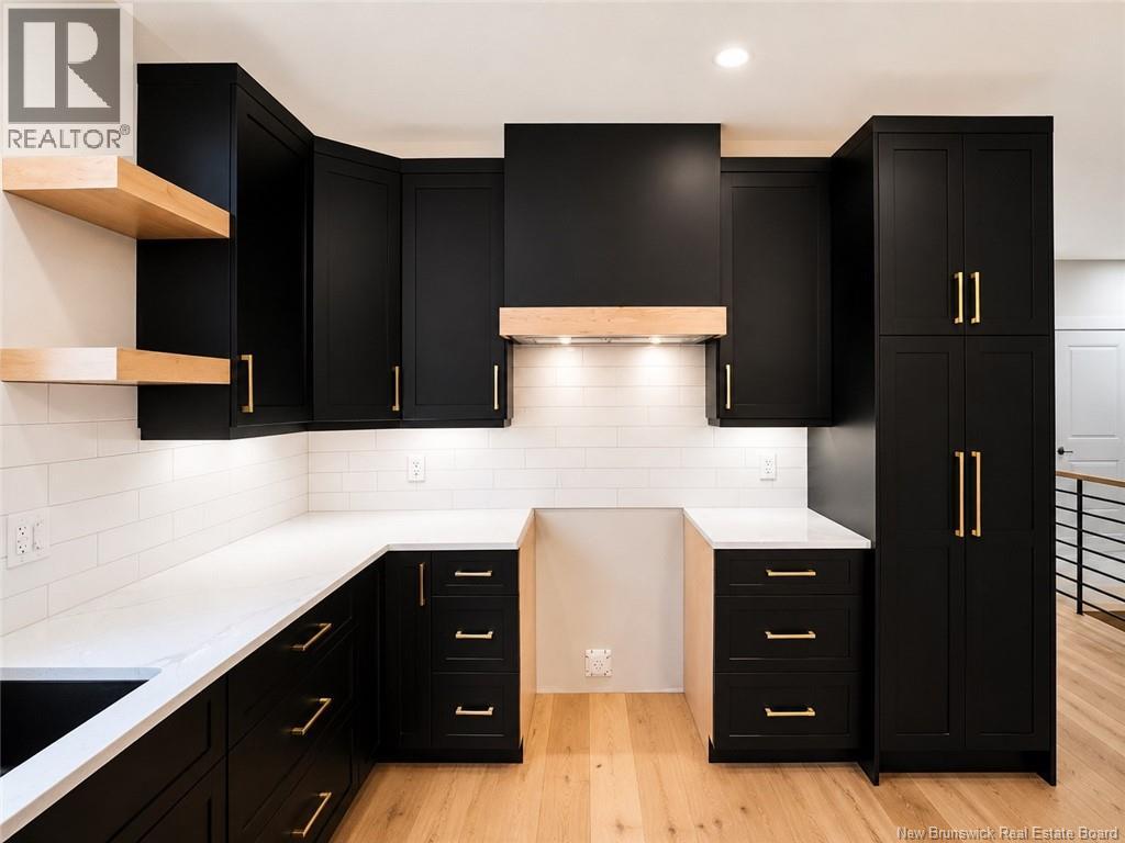22 Wetmore Boulevard Unit# 13 - 7