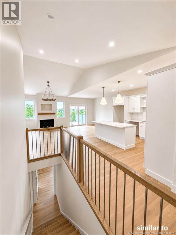 22 Wetmore Boulevard Unit# 13 - 12