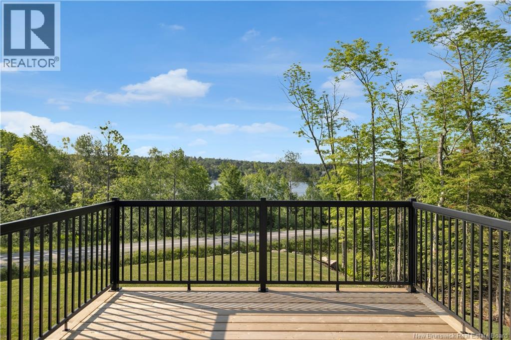 22 Wetmore Boulevard Unit# 13 - 4