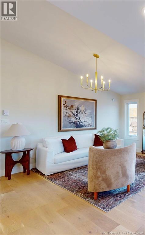 22 Wetmore Boulevard Unit# 13 - 29