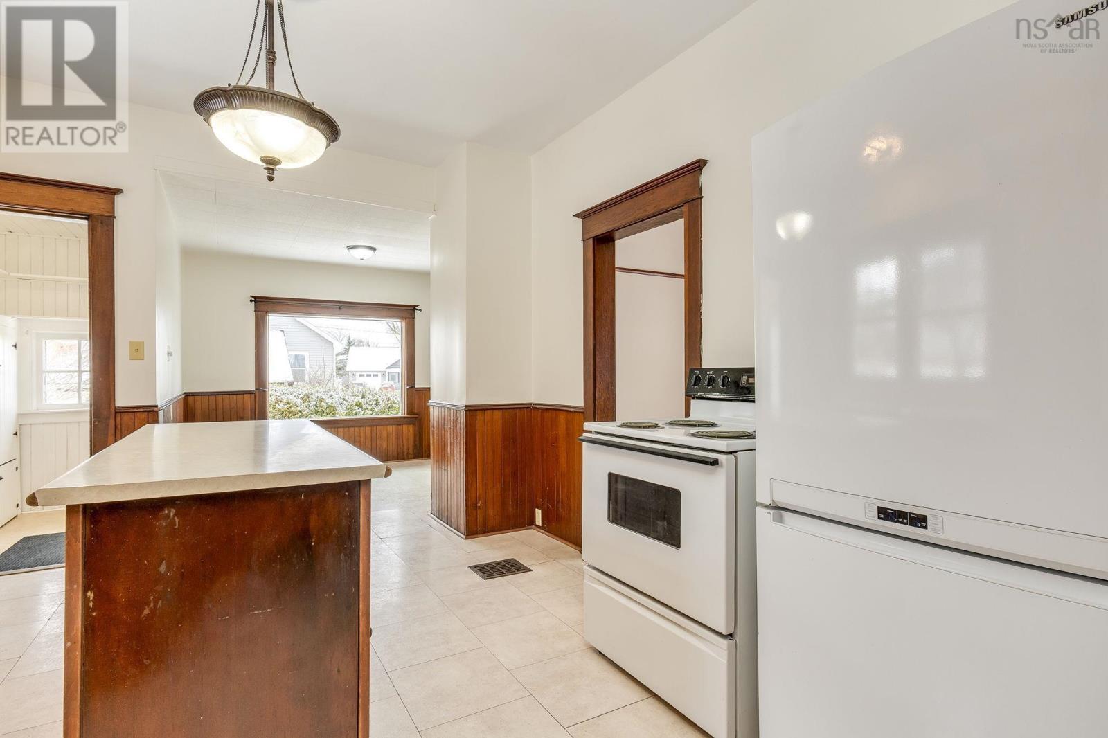 17 Pleasant Hill - 8