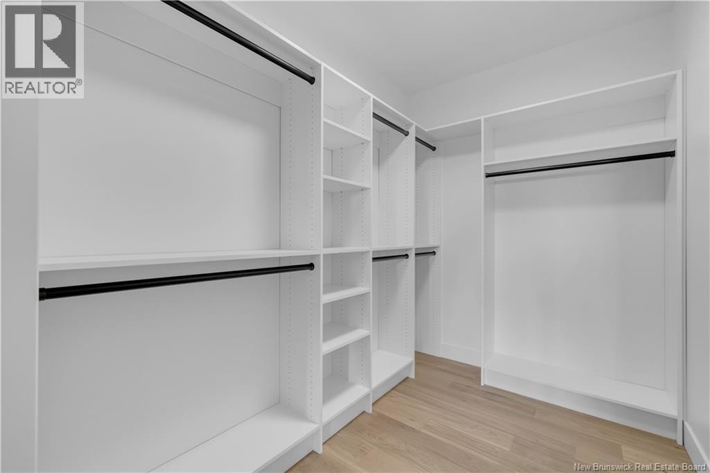 22 Wetmore Boulevard Unit# 13 - 31