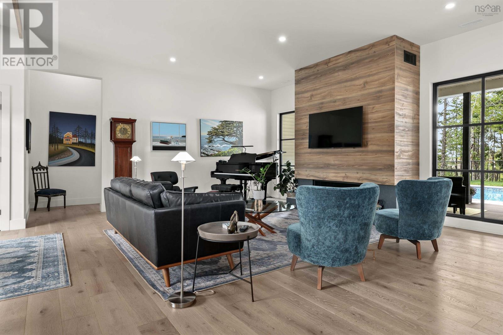 48 Heatherton Crescent - 7