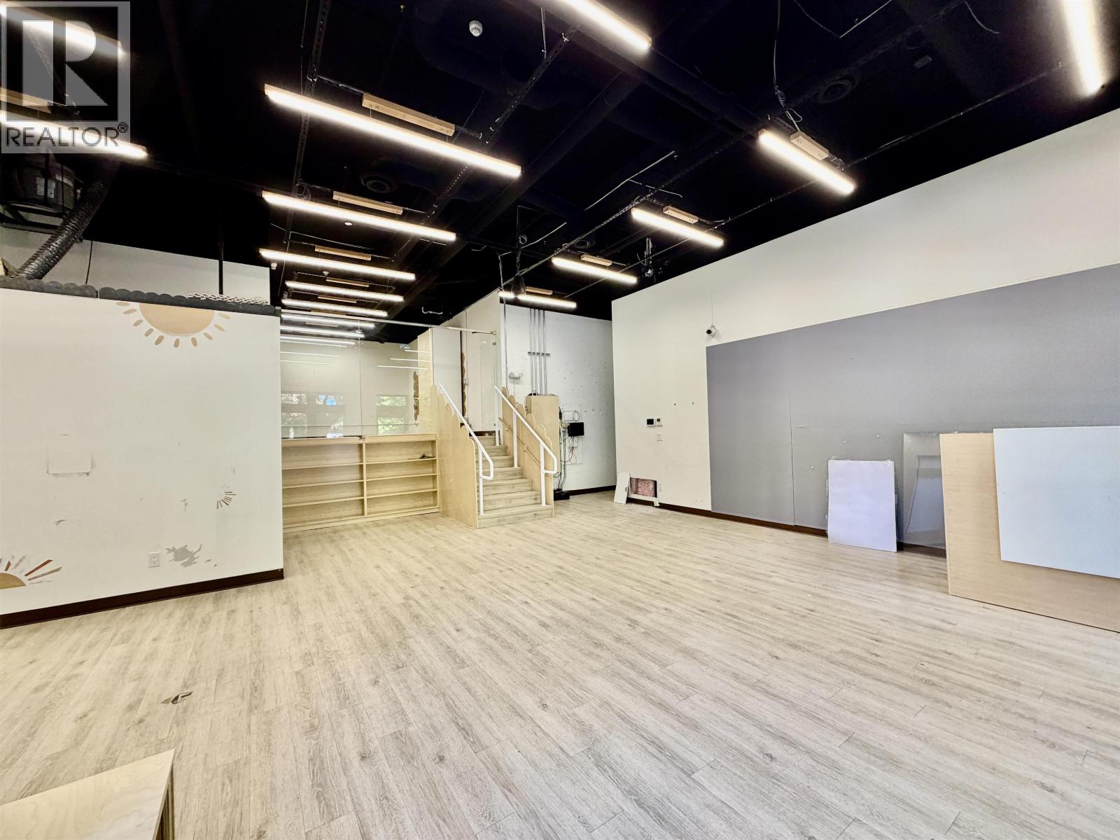5860 EAST BOULEVARD, Vancouver