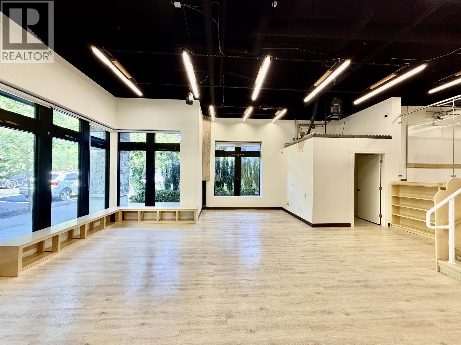 5860 EAST BOULEVARD, Vancouver