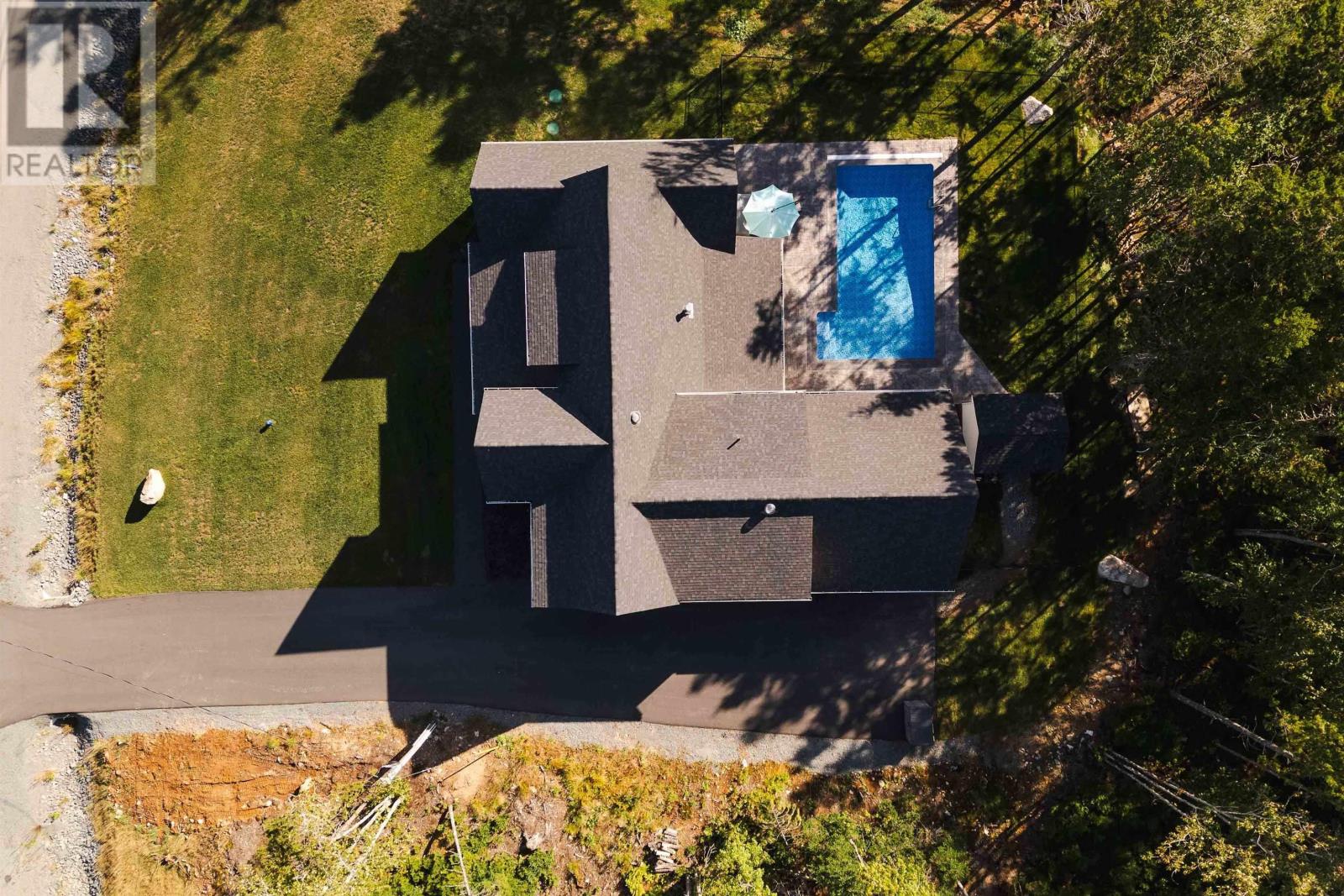 48 Heatherton Crescent - 48