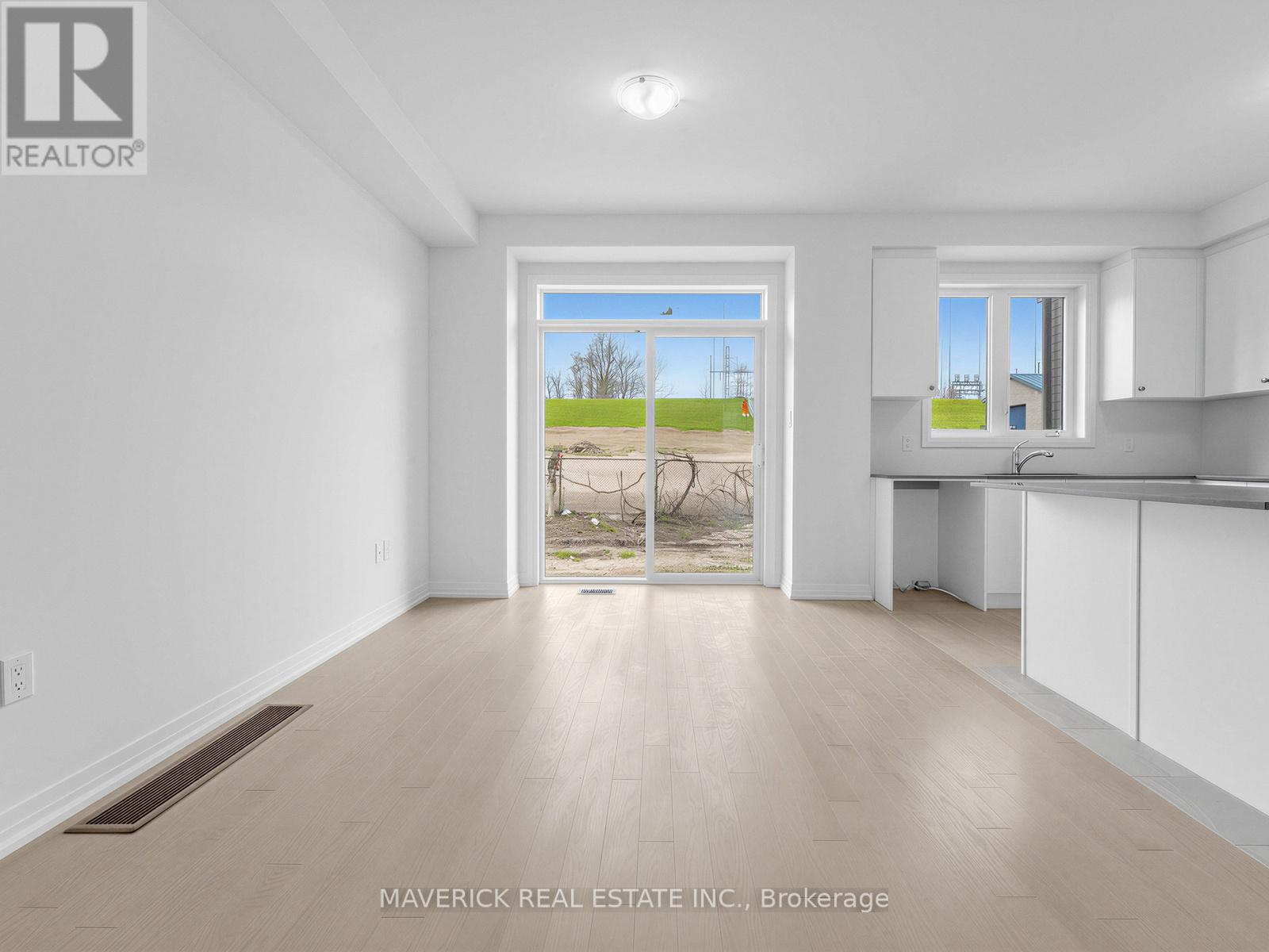 472 JACK WILFORD WAY - 10