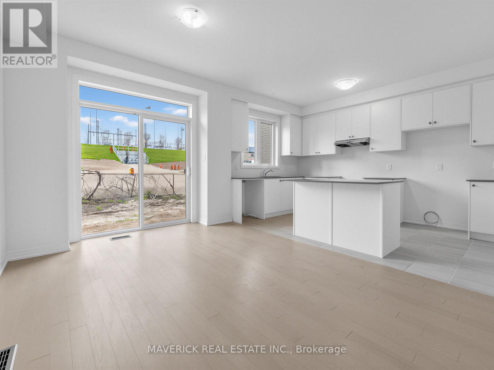 472 JACK WILFORD WAY - 12