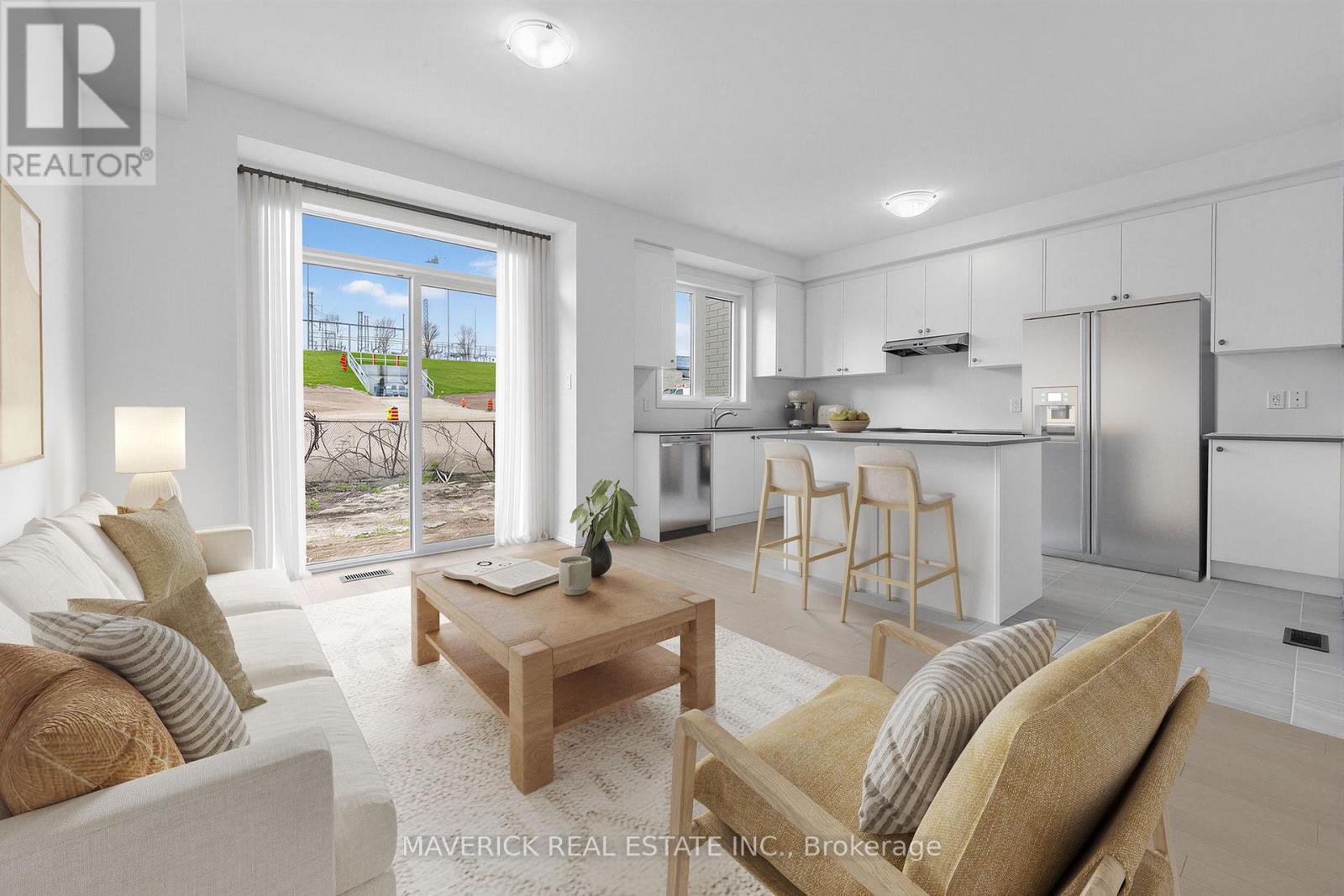 472 JACK WILFORD WAY - 13