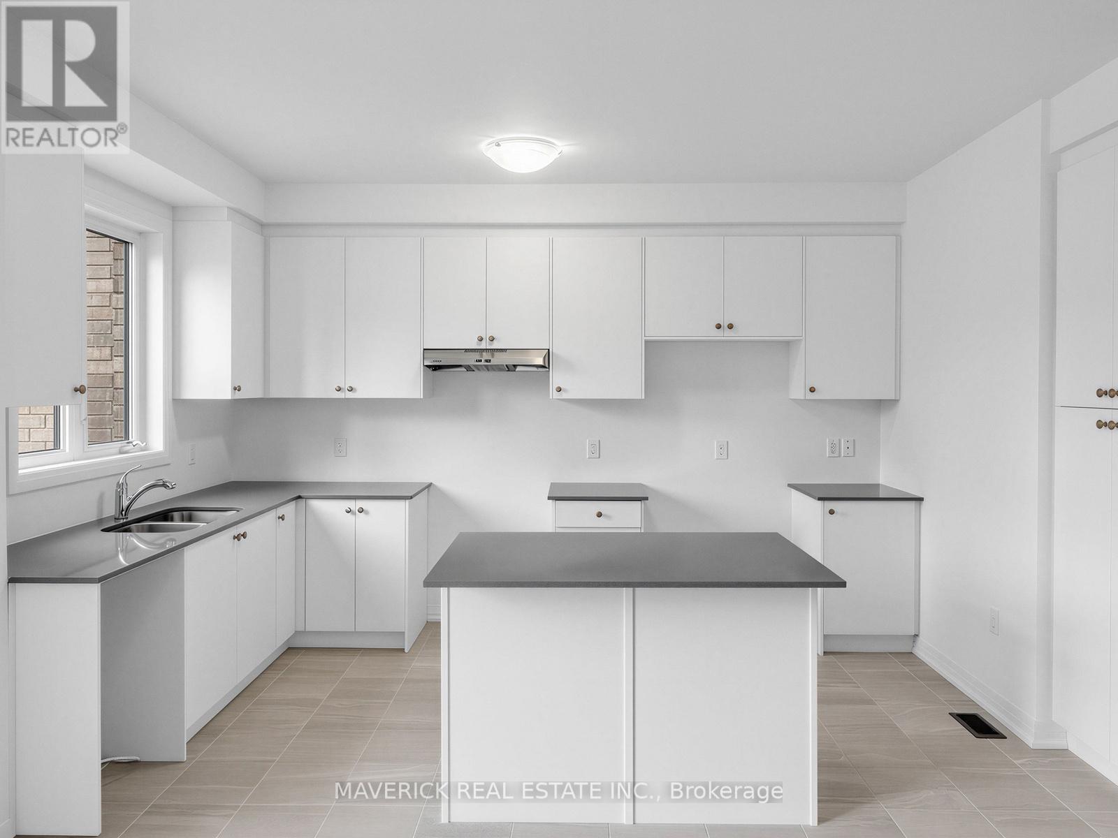 472 JACK WILFORD WAY - 15