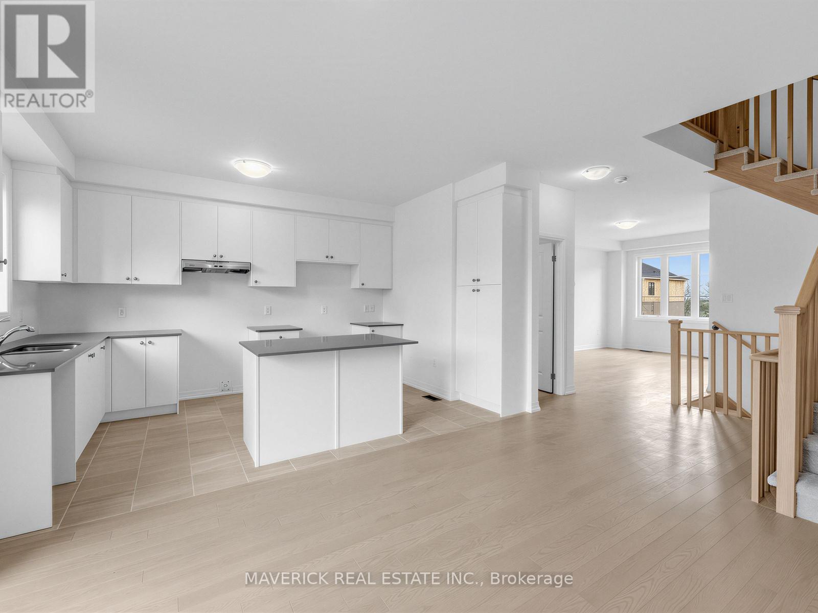 472 JACK WILFORD WAY - 16