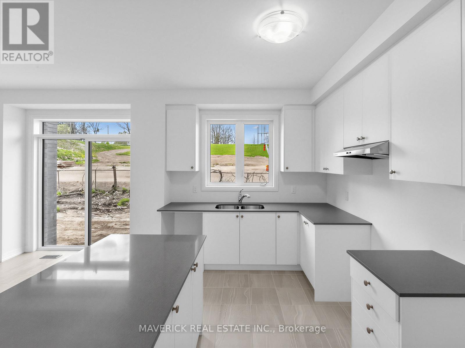 472 JACK WILFORD WAY - 17